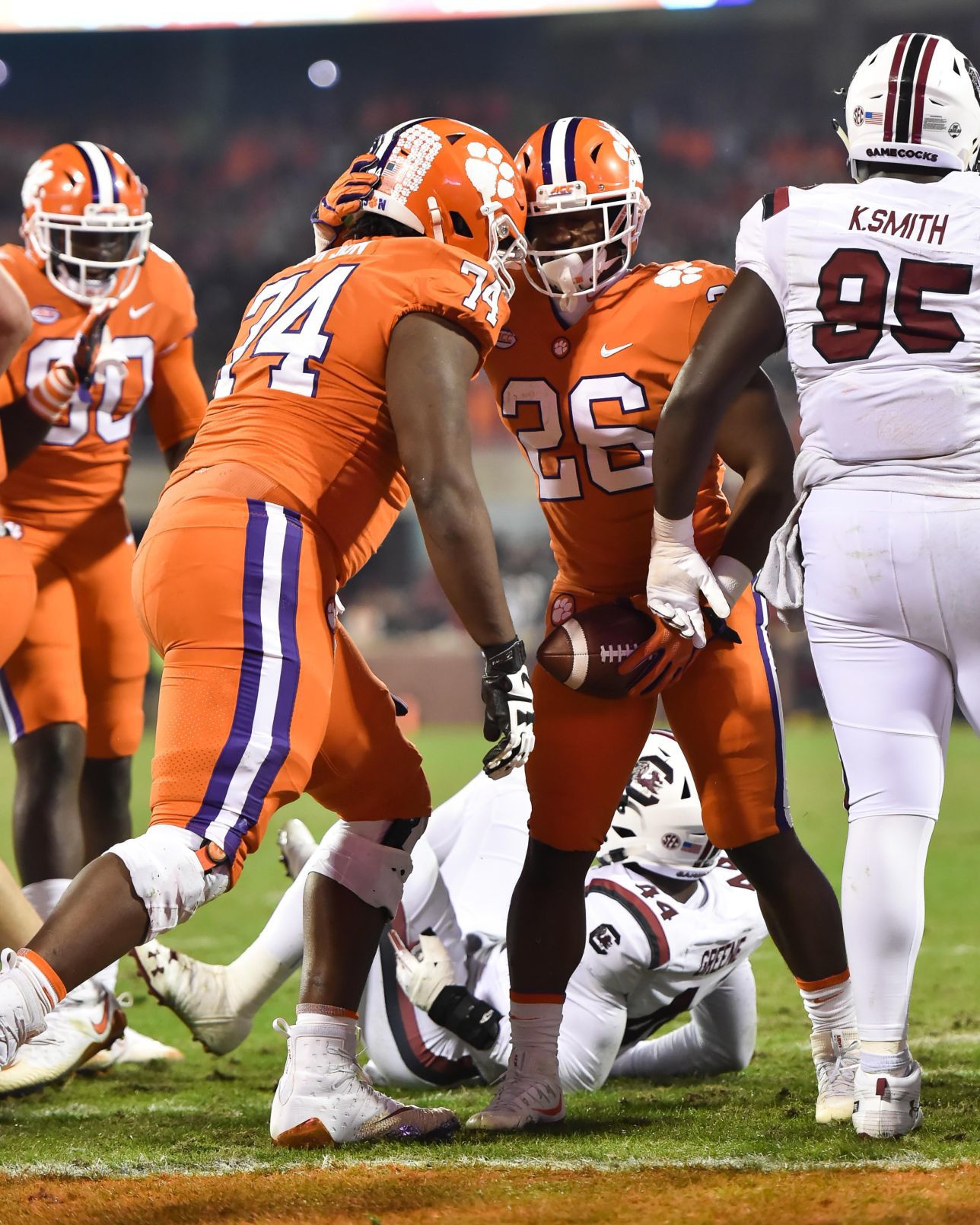 Clemson vs South Carolina 2018-19.jpg